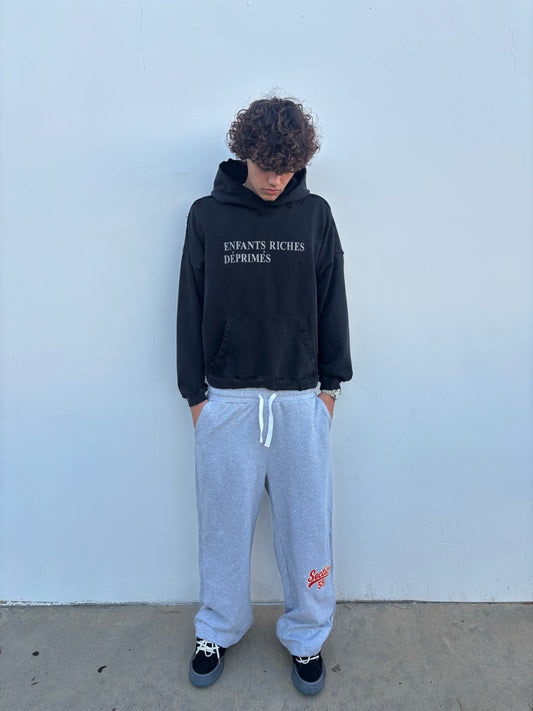Section 55 Sweats