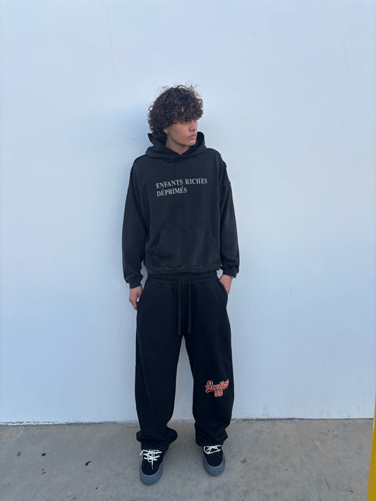 Section 55 sweats