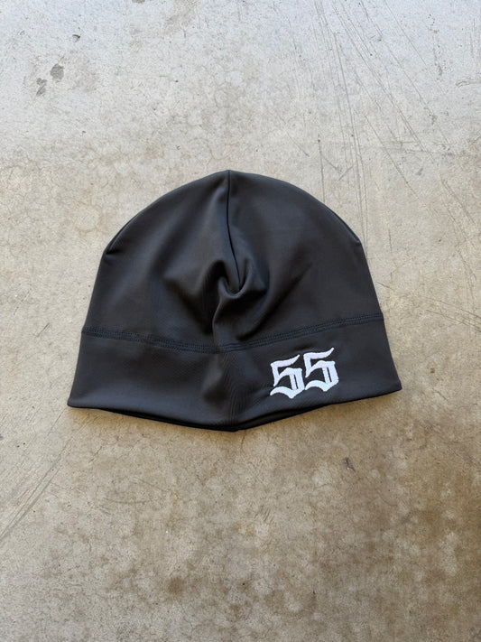 55 Skully