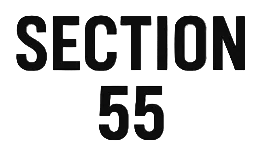 Section55