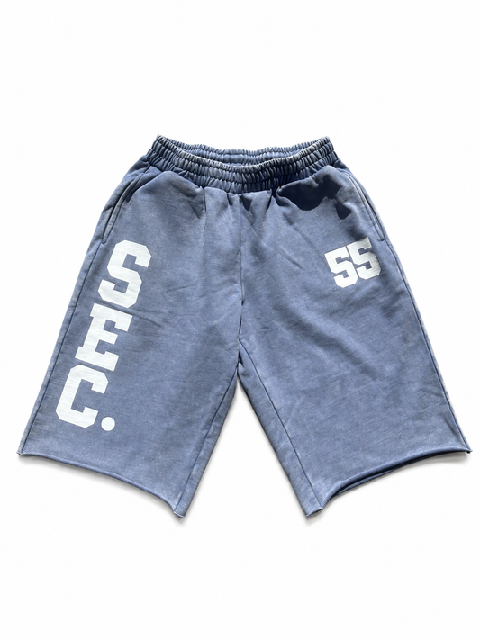 55 Shorts